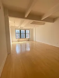 Rented by Weichert Properties - NYC