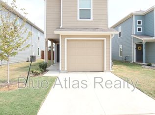 4200 Belmont Dr, Providence Village, TX 76227
