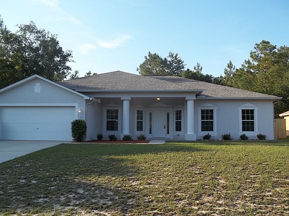 2nd image of 591 W Anderson Ln