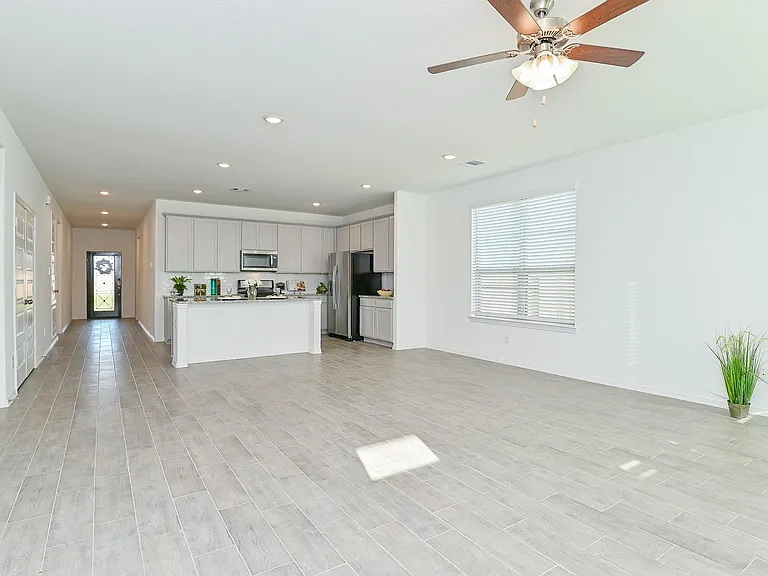 5707 Aurora Greens Ln — Photo 27