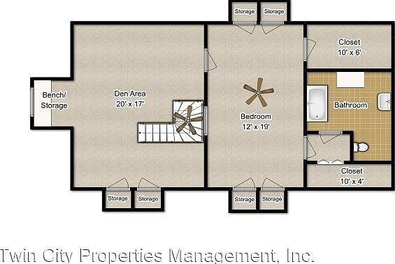 3rd image of this home
