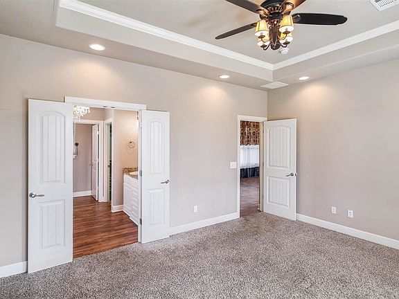 4th image of 5119 W Reese Lndg