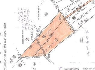 7478-74 & #78, Lexington, GA 30648
