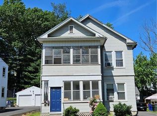 315 Oakwood Ave, West Hartford, CT 06110
