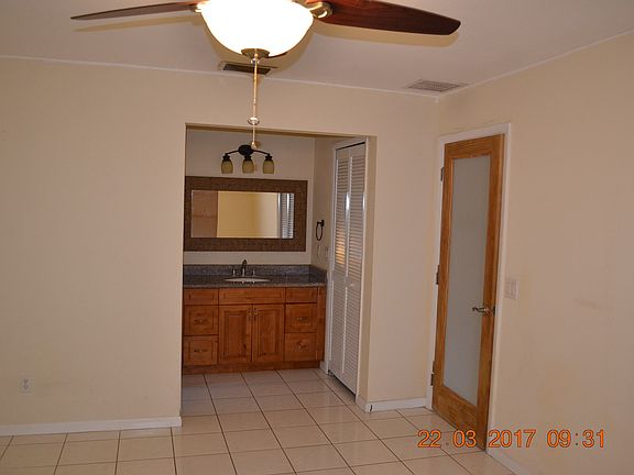 5th image of 14906 Knotty Pine Pl