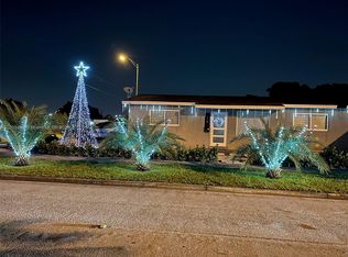 3195 W 10th Ave, Hialeah, FL 33012