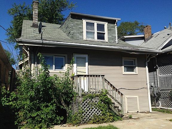 5th image of 1115 N Central Ave