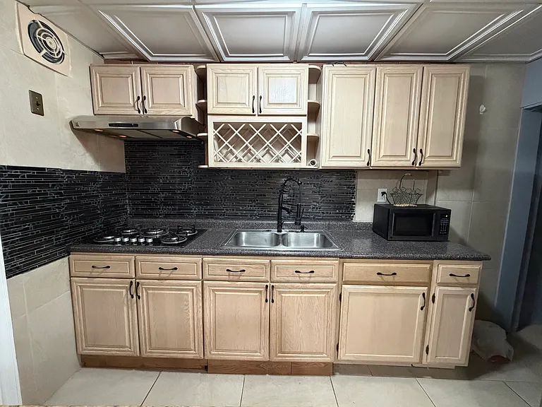 328 Cooper Ave — Photo 8
