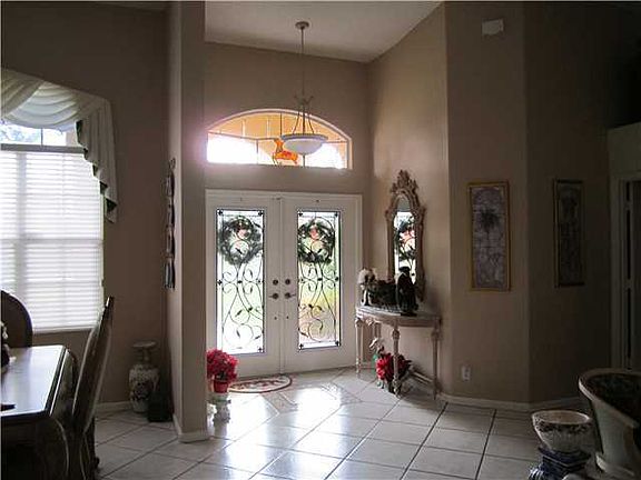 5th image of 12553 N 82nd Lane