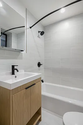 Rented by Dalan Rentals | media 7