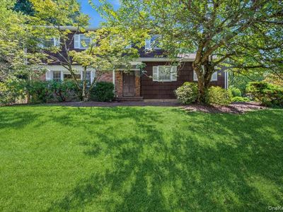 3 Termakay Drive, New City, NY, 10956