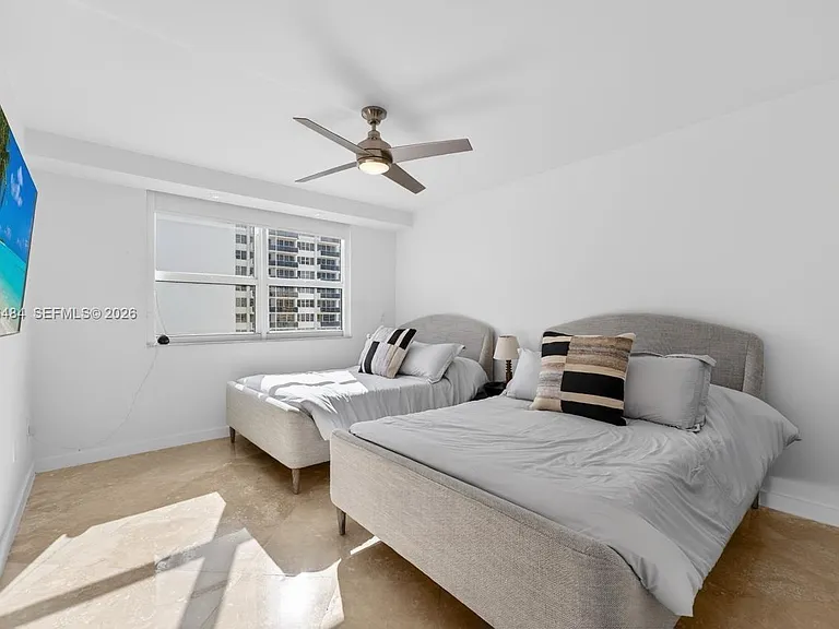 2080 S Ocean Dr #1711 — Photo 25