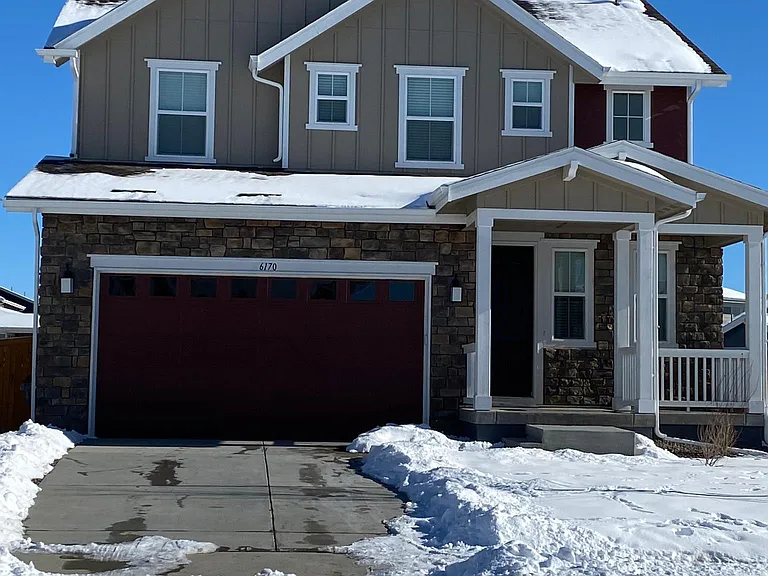 6170 N Malaya St — Photo 1