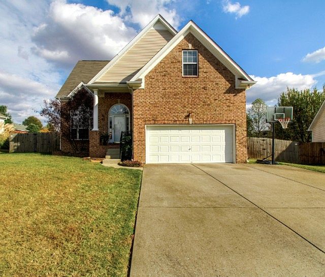 1st image of 2158 Loudenslager Dr