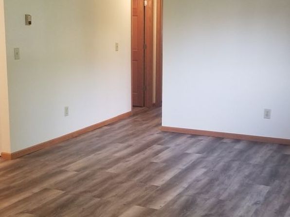 250 21st St NW APT 2