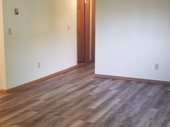 North View Apartments