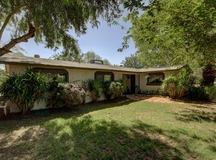 6601 S 122nd Ave, Tolleson, AZ 85353