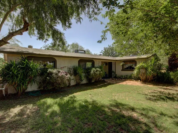 6601 S 122nd Ave, Tolleson, AZ 85353