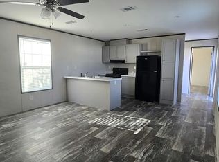 Sunshine MH & RV Resort, Lake Placid, FL 33852