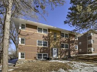 6628 Pratt St #10472259, Omaha, NE 68104