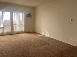 10964 Wellworth Ave APT 305, Los Angeles, CA 90024