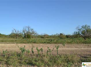 16 Lampasas River Pl, Kempner, TX 76539