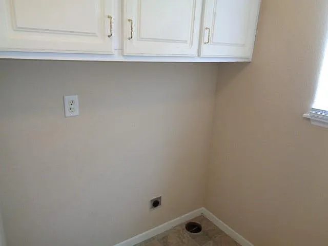 10015 Summerberry Ln — Photo 8