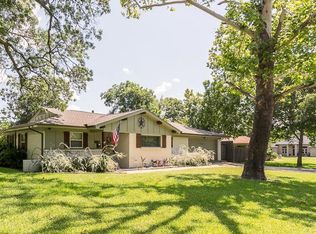 7113 Willis Ave, Fort Worth, TX 76116