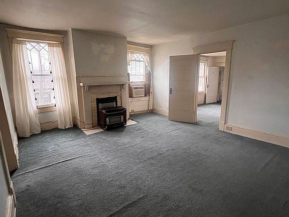 5th image of 829 Ponce De Leon Pl NE #3
