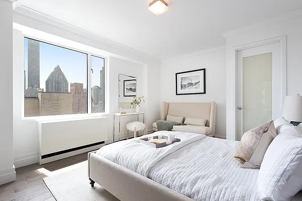 Rented by Bold New York | media 5