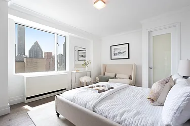 Rented by Bold New York