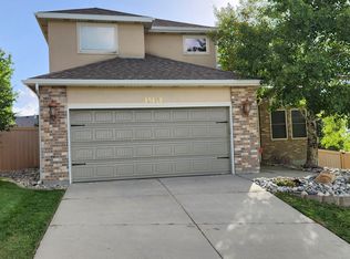 15138 S Moab Way, Draper, UT 84020