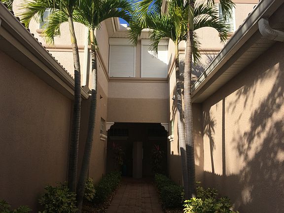 2nd image of 28118 Tamberine Ct. In Marbella