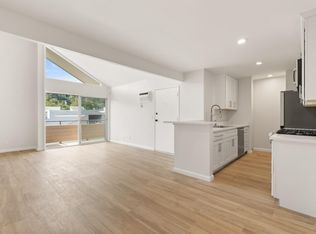 410 Larkspur Plaza Dr, Larkspur, CA 94939