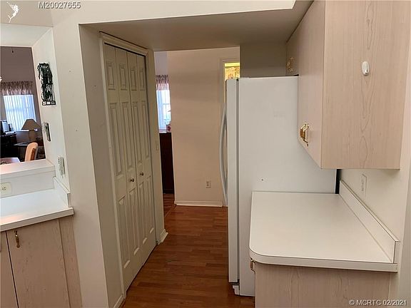 5th image of 4321 SE Brittney Cir