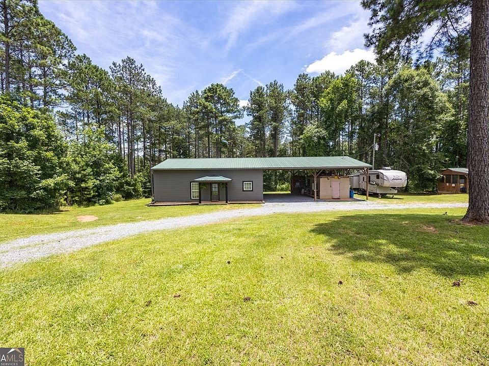 1st image of 170 Arrowhead Dr