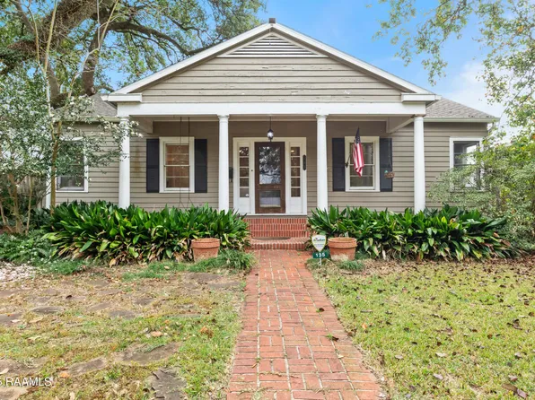 135 Clark Ct, Lafayette, LA 70503