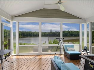 9701 Corktree Ct, Wake Forest, NC 27587