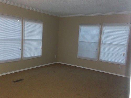 4th image of 350 Hunter Road