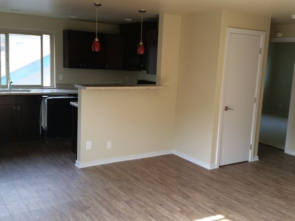 4619 Densmore Ave N APT 205
