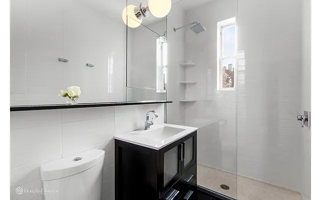 Sold by Douglas Elliman | media 19