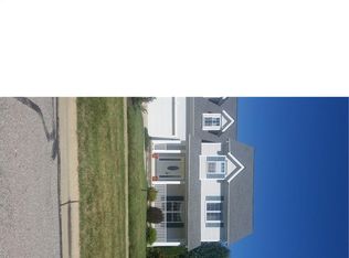 1573 Commodore Cv, Painesville, OH 44077