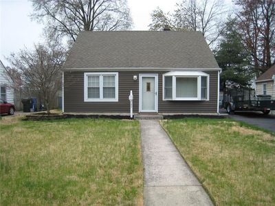 57 Jensen Ave, Fords, NJ, 08863