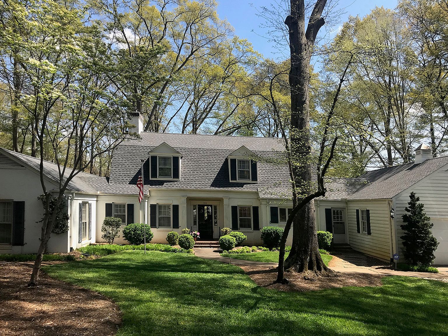 311 Glendalyn Pl, Spartanburg, SC 29302 Zillow