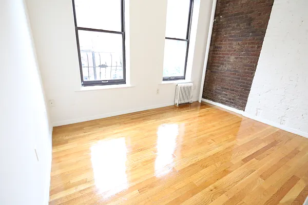 Rented by JM Preston Properties LLC | media 13