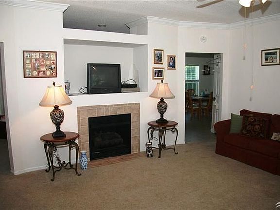 4th image of 5258 Del Pezzo Dr SE