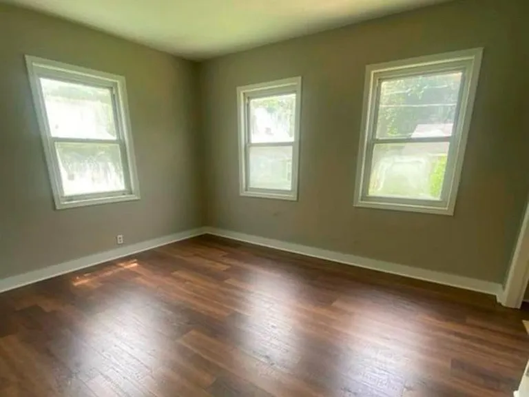 330 Belleview Ave #B — Photo 14