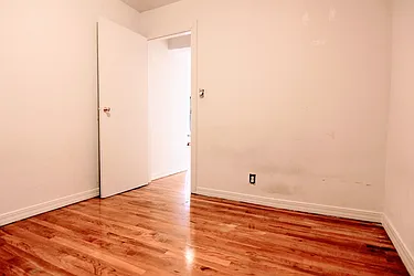 Rented by GPA Realty