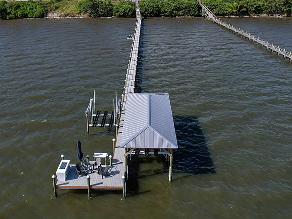 4th image of 3415 S Indian River Drive