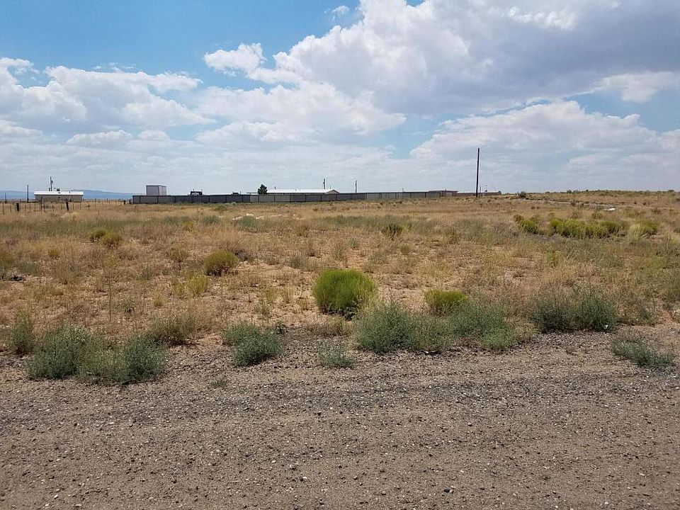 1st image of 1 Wild West Ct
